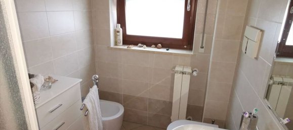 3-Zimmer Wohnung in Chieti, Italy, Nr. 143647 2