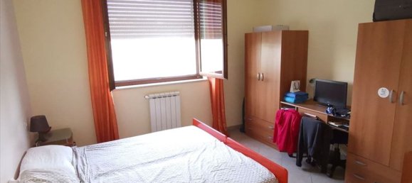 3-Zimmer Wohnung in Chieti, Italy, Nr. 143647 12