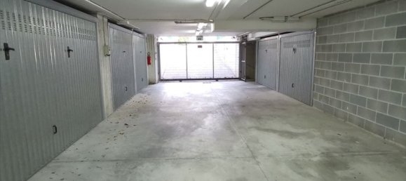 3-Zimmer Wohnung in Chieti, Italy, Nr. 143647 15