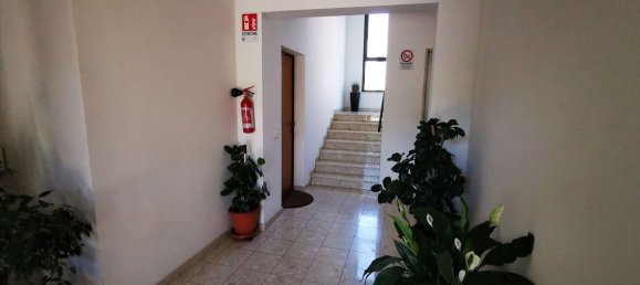 3-Zimmer Wohnung in Chieti, Italy, Nr. 143647 14