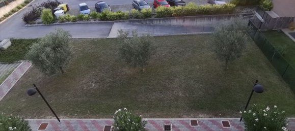 3-Zimmer Wohnung in Chieti, Italy, Nr. 143647 4