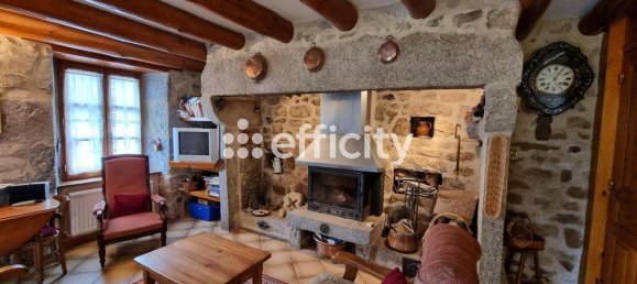 4 bedrooms House in Termes, France No. 288217 3