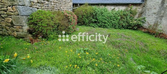 4 bedrooms House in Termes, France No. 288217 10