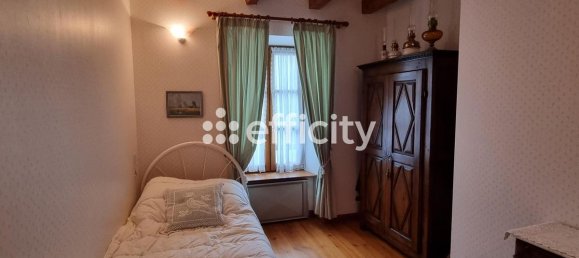 4 bedrooms House in Termes, France No. 288217 5