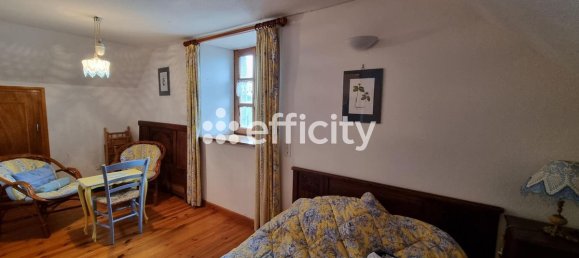 4 bedrooms House in Termes, France No. 288217 9