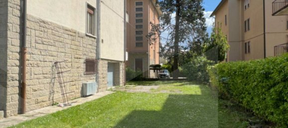 7 rooms Apartment in Vicenza, Italy No. 19222 17