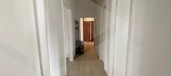 7 rooms Apartment in Vicenza, Italy No. 19222 40