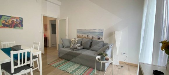 7 rooms Apartment in Vicenza, Italy No. 19222 27
