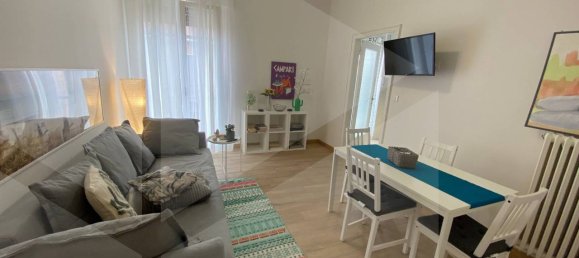 7 rooms Apartment in Vicenza, Italy No. 19222 15