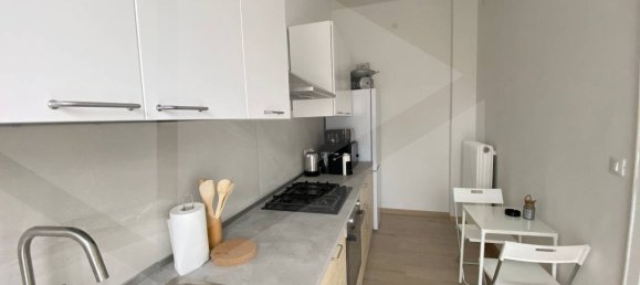 7 rooms Apartment in Vicenza, Italy No. 19222 4