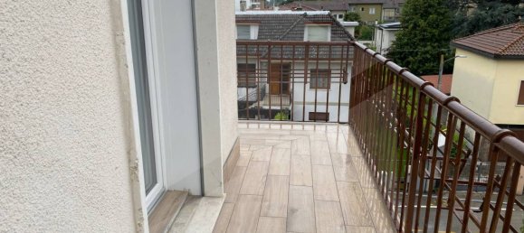 7 rooms Apartment in Vicenza, Italy No. 19222 26