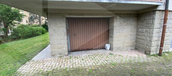 7 rooms Apartment in Vicenza, Italy No. 19222 36