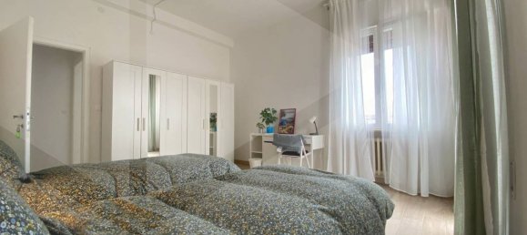 7 rooms Apartment in Vicenza, Italy No. 19222 29