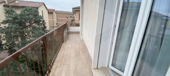 7 rooms Apartment in Vicenza, Italy No. 19222 8