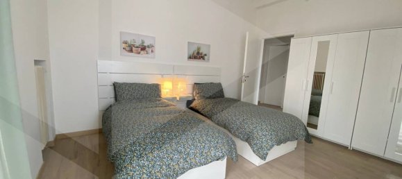 7 rooms Apartment in Vicenza, Italy No. 19222 32