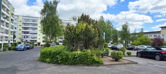 Apartamento de 3 habitaciónes en Neubrandenburg, Germany No. 312975 6