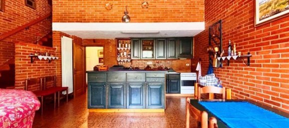 7 bedrooms House in Commezzadura, Italy No. 337951 35