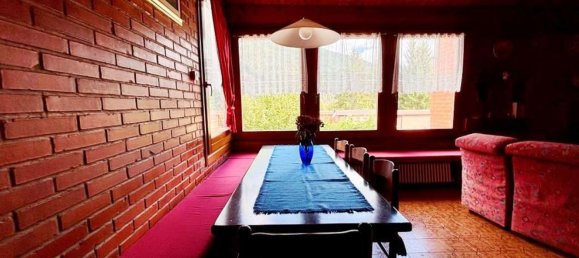 7 bedrooms House in Commezzadura, Italy No. 337951 33