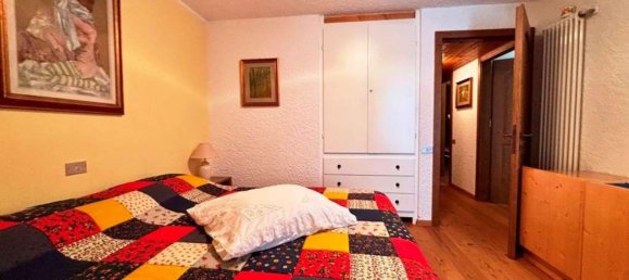 7 bedrooms House in Commezzadura, Italy No. 337951 12