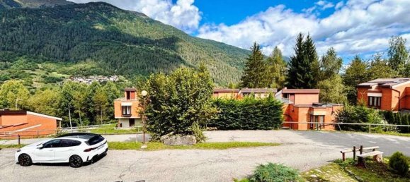 7 bedrooms House in Commezzadura, Italy No. 337951 30