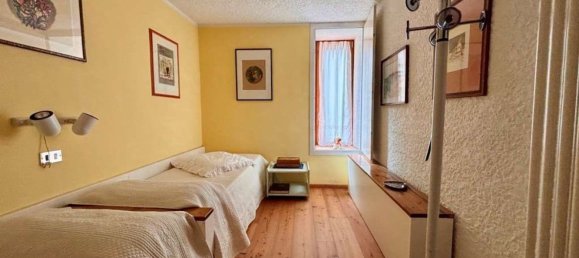 7 bedrooms House in Commezzadura, Italy No. 337951 17