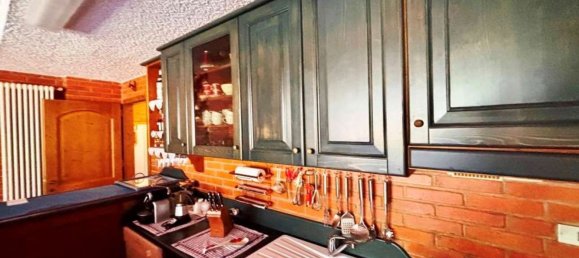 7 bedrooms House in Commezzadura, Italy No. 337951 38