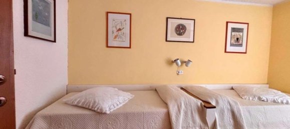 7 bedrooms House in Commezzadura, Italy No. 337951 18