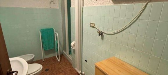 7 bedrooms House in Commezzadura, Italy No. 337951 9