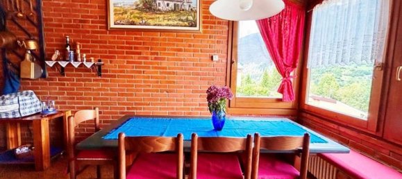 7 bedrooms House in Commezzadura, Italy No. 337951 34