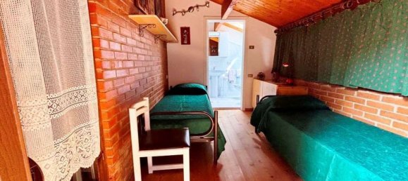 7 bedrooms House in Commezzadura, Italy No. 337951 42