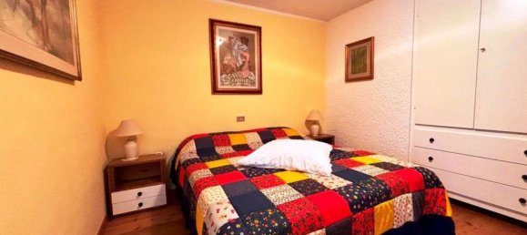 7 bedrooms House in Commezzadura, Italy No. 337951 13