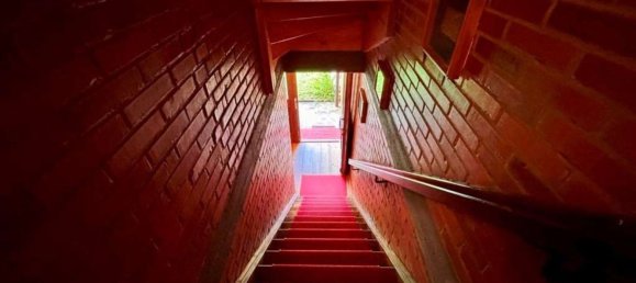 7 bedrooms House in Commezzadura, Italy No. 337951 25