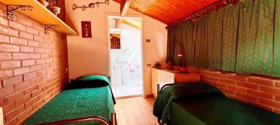 7 bedrooms House in Commezzadura, Italy No. 337951 43