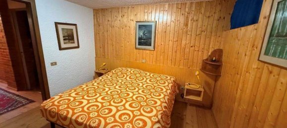 7 bedrooms House in Commezzadura, Italy No. 337951 5