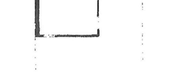 7 bedrooms House in Commezzadura, Italy No. 337951 50