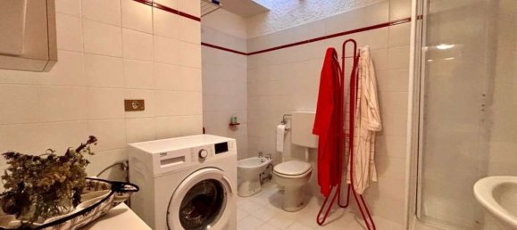 7 bedrooms House in Commezzadura, Italy No. 337951 21