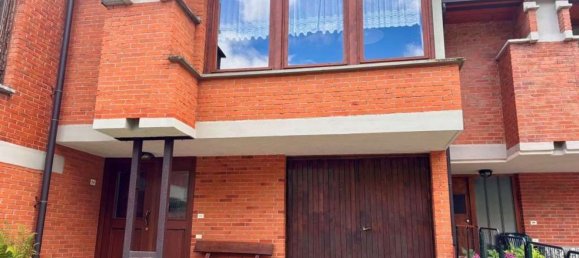 7 bedrooms House in Commezzadura, Italy No. 337951 2