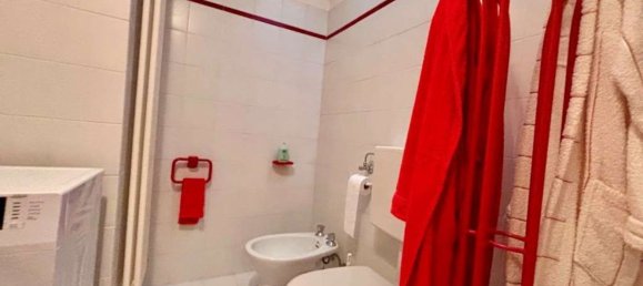 7 bedrooms House in Commezzadura, Italy No. 337951 23