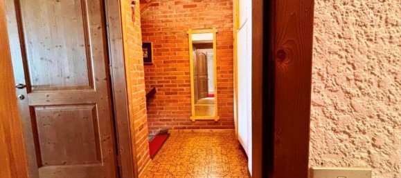 7 bedrooms House in Commezzadura, Italy No. 337951 26