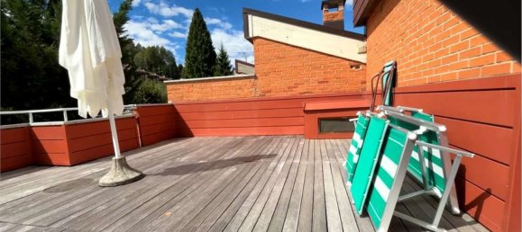 7 bedrooms House in Commezzadura, Italy No. 337951 46