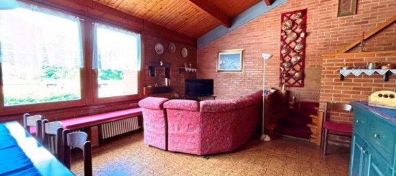 7 bedrooms House in Commezzadura, Italy No. 337951 29