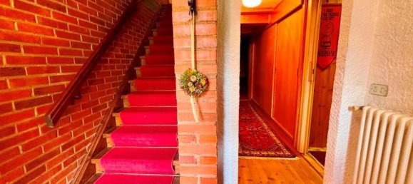 7 bedrooms House in Commezzadura, Italy No. 337951 3