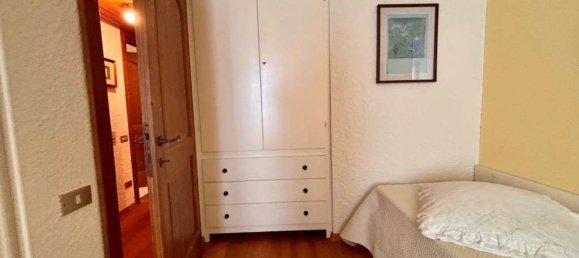 7 bedrooms House in Commezzadura, Italy No. 337951 19