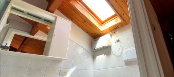 7 bedrooms House in Commezzadura, Italy No. 337951 45