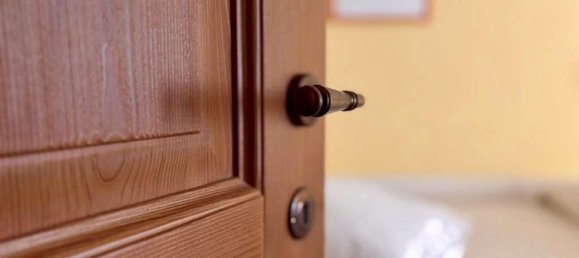 7 bedrooms House in Commezzadura, Italy No. 337951 15