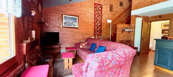 7 bedrooms House in Commezzadura, Italy No. 337951 31