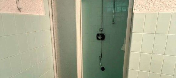 7 bedrooms House in Commezzadura, Italy No. 337951 10