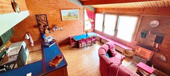 7 bedrooms House in Commezzadura, Italy No. 337951 40