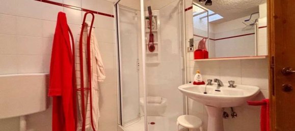 7 bedrooms House in Commezzadura, Italy No. 337951 22