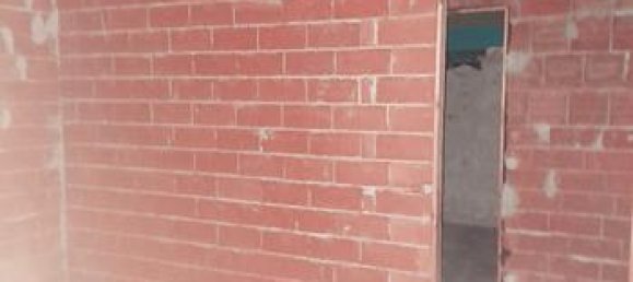 5 rooms Apartment in Cagliari, Italy No. 252007 4